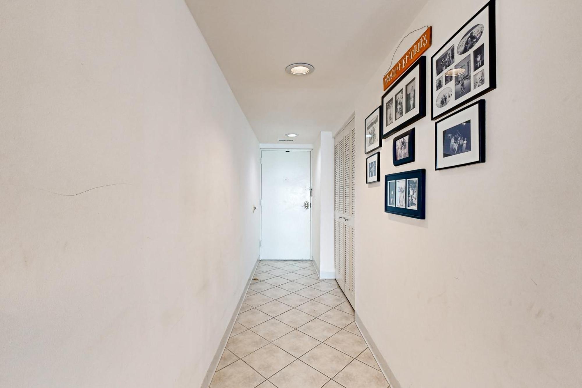 English Towers 804 آوشين سيتي المظهر الخارجي الصورة