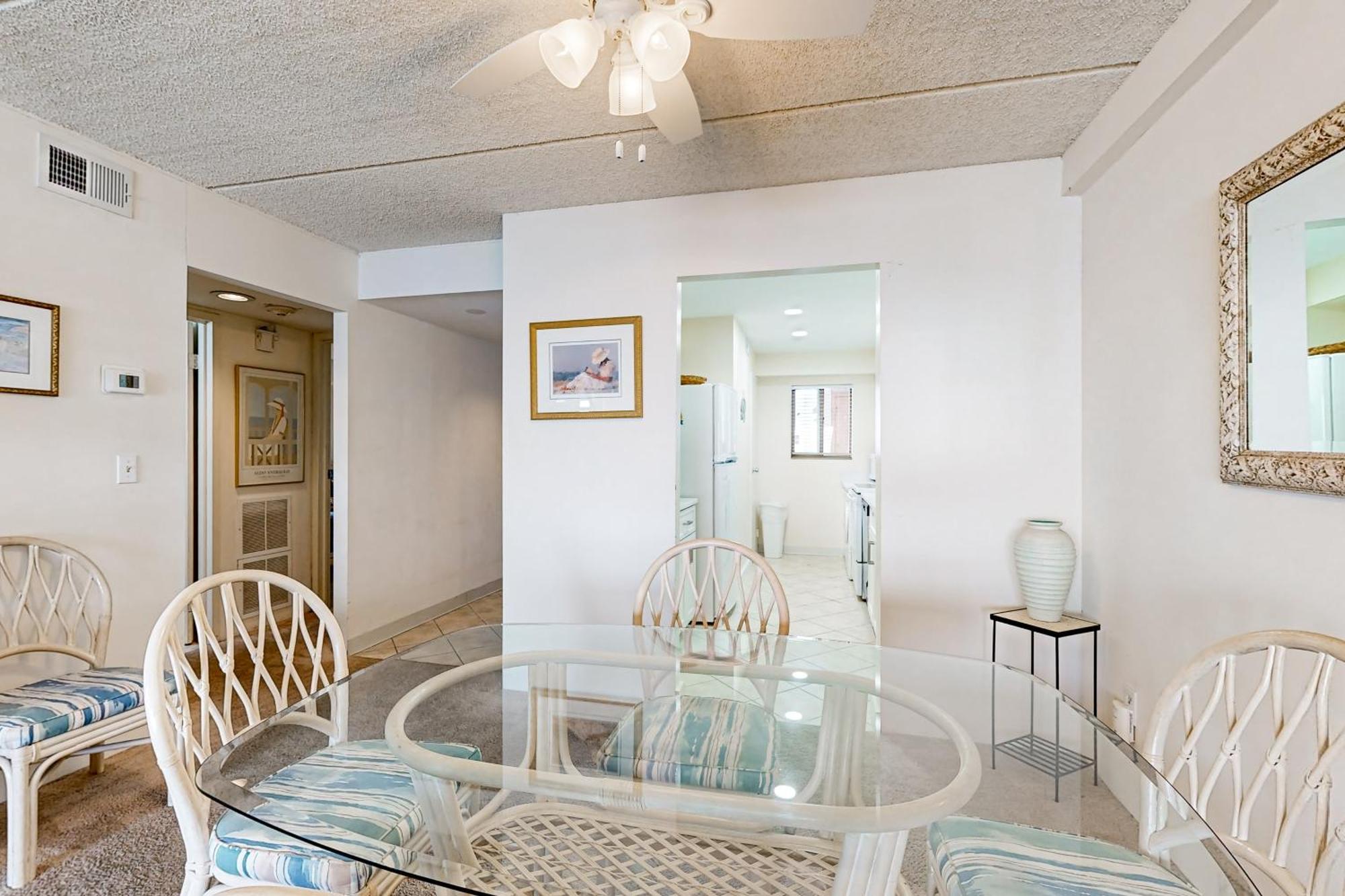 English Towers 804 آوشين سيتي المظهر الخارجي الصورة