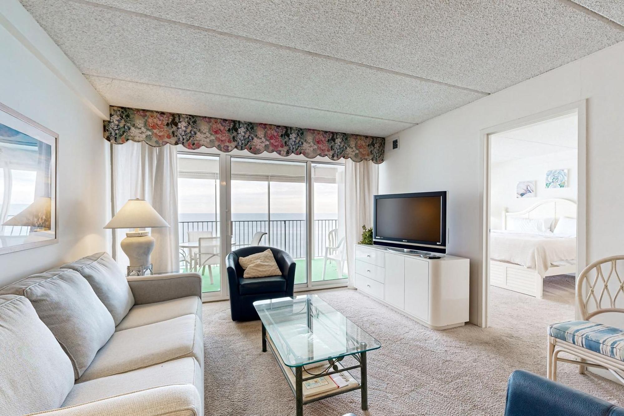 English Towers 804 آوشين سيتي المظهر الخارجي الصورة